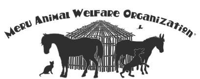 Meru Animal Welfare Organization